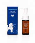 Show Me Plus™ Eye Vita – Dog Tear Stain Supplement | Daily Eye Wellness for Dogs - Show Me Plus™ USA