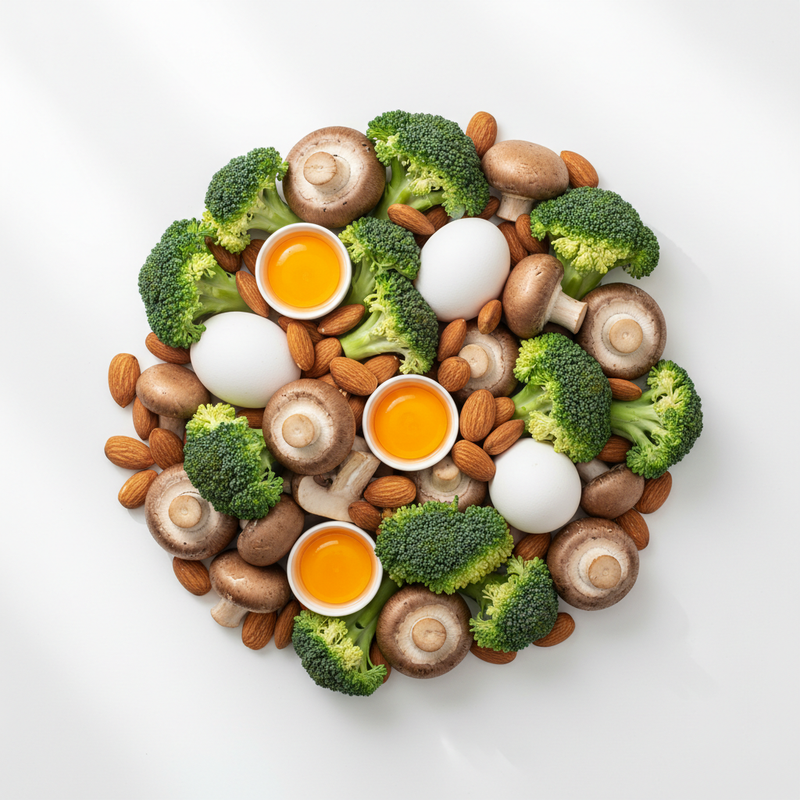 Vitamin B2