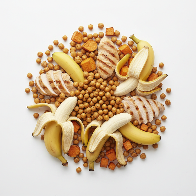 Vitamin B6